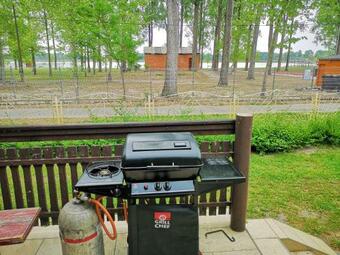 Villa R�zsa Panzi� Vadkerti T�