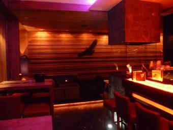 Boutique Hotel Lechtalerhof