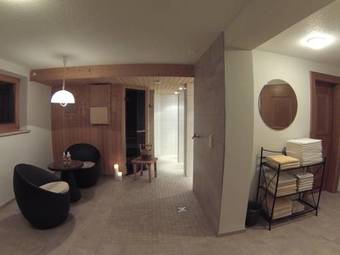 Bed & Breakfast Haus Hubertus