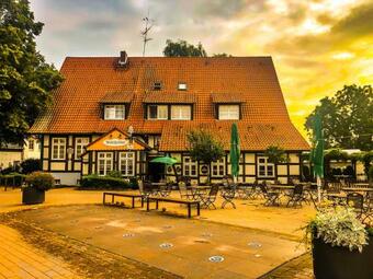 Apartamento Schlafen Wie Zuhause Monteur Und Ferienwohnungen