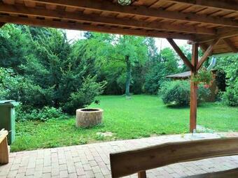 H�tm�rf�ldes Vend�gh�z