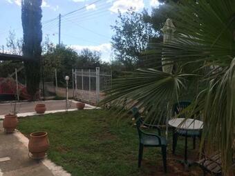 Apartamento Chris House