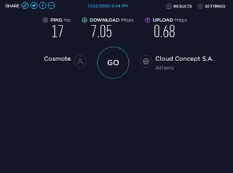 Apartamento Eros Loft With Pool Near The Beach