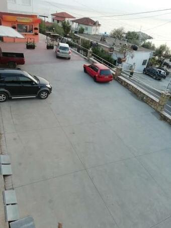 Apartamento Villa M&i