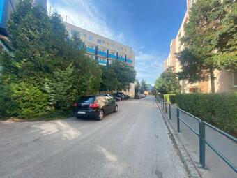 Apartamento P�lma L. Sz�zhalombatta