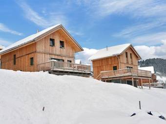 Villa Klippitzt�rl 1