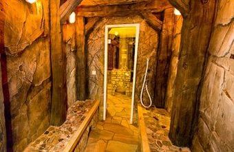 Hotel Stockacher Hof