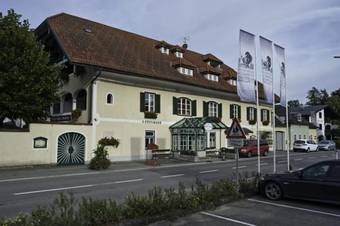 Aktivhotel F�ttinger