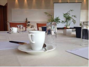 Hotel Restaurant Krone