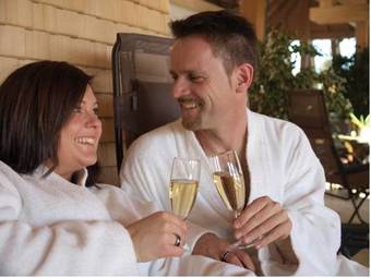 Hostal Gasthof Schwarzwaldhaus