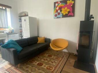 Angel Holiday Appartman