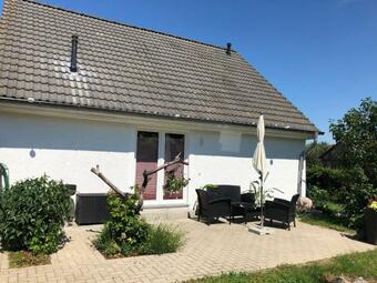 Ferienhaus"art-flair"