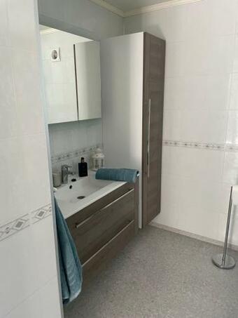 G�rd?s Hus I Alver