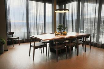 Clarion Collection Hotel Kongsberg