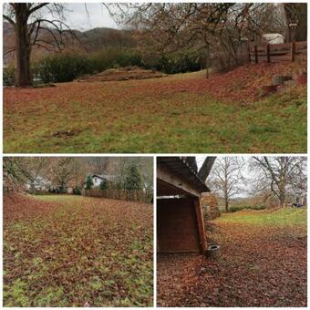 Hostal Berghaus Figueiras Zum Teufelsberg 7