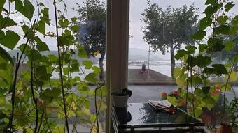 Apartamento Amonda Vista