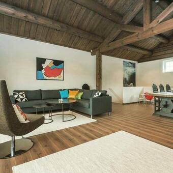 Moldes Flotteste Hytte 12 Km Fra Sentrum