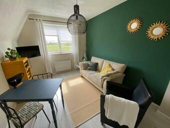 Bed & Breakfast Het Pauzeerhuis