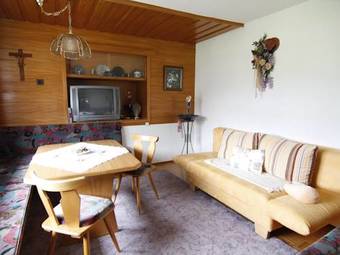 Hostal G�stehaus Gisela