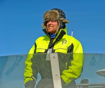 Lyngen Experience Apartments