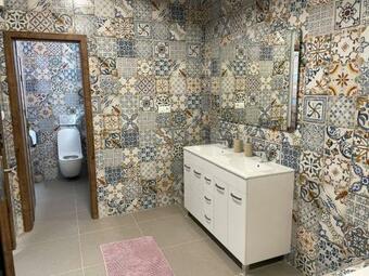 Hostal Retrodym Penzion