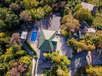 Hotel ???????-??????????? ???????? ????????