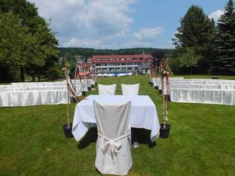 Hotel Brunnenhof