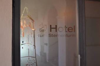Jufa Hotel Zum Sternenturm Judenburg