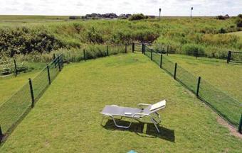 Holiday Home K�stenweg J