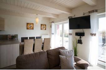 Mien Huus An De Nordsee 2