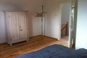 Dat Huuske - Das Besondere Ferienhaus