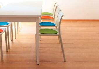 Apartamento Loreley 110