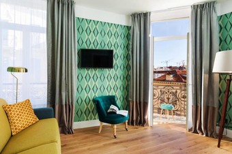Ver fotos