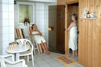 Hostal Gasthof Willmeroth