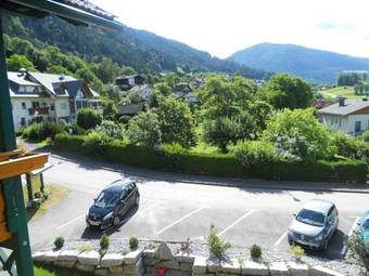 Hostal Landhaus Ebner