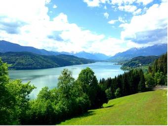 Hostal Hotel-caf�-restaurant Matzelsdorfer Hof