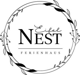 Ferienhaus Eifelnest