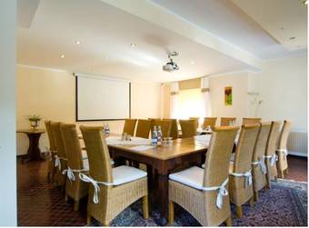 Hotel Gasthof Kammbr�u