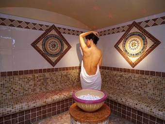 Hotel Gasthof Schwendterwirt