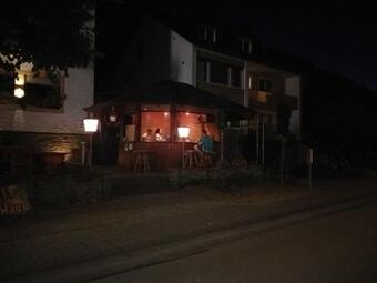 Hotel & Restaurant - Zum Schleicher Kuckuck