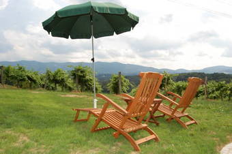 Ferienhaus H�llberg