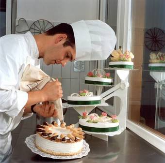 Hostal Pension Panoramablick