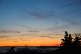 Hostal G�stehaus Pension Lang