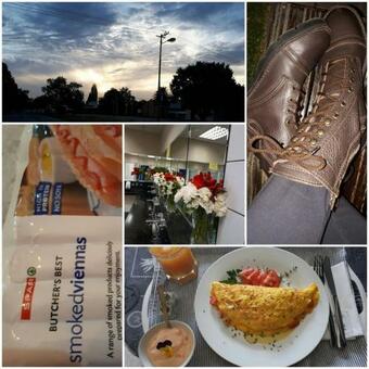 Hostal Montarie Guest Accommodation