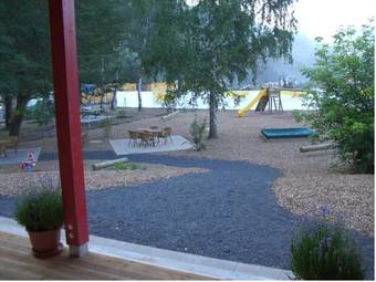 Hotel Jufa Waldviertel