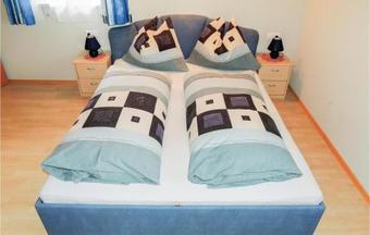 Apartment Stranach III