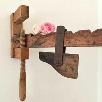 Apartamento Appartment Chupferschmied - Wohlf�hlen Im Altstadtambiente