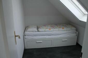 Apartamento Fewo Seifert