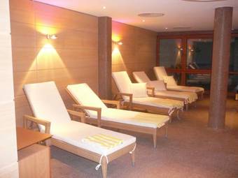 Landhotel Gr�nenbach