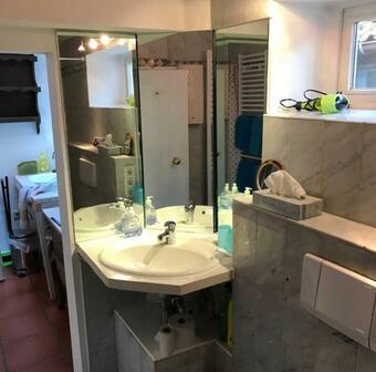 Bed & Breakfast Antiquit�ten Caf� Schwarmstedt